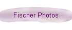Fischer Photos