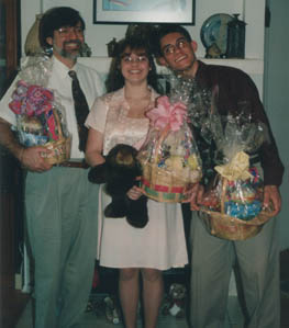 Easter2000.jpg (20288 bytes)