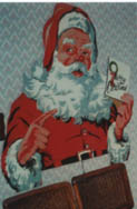 KimsSanta.jpg (10797 bytes)