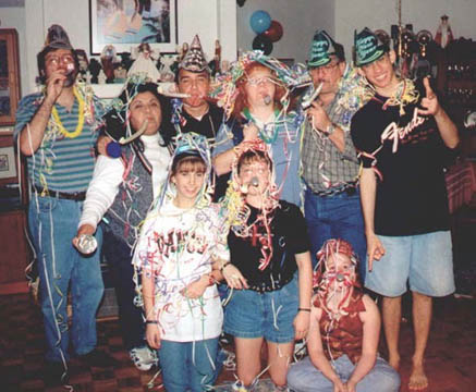 NewYears.JPG (49636 bytes)