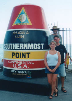 SouthernmostPoint.jpg (21424 bytes)